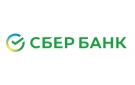 Банк Сбербанк России в Барабановке