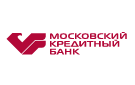 Банк Московский Кредитный Банк в Барабановке